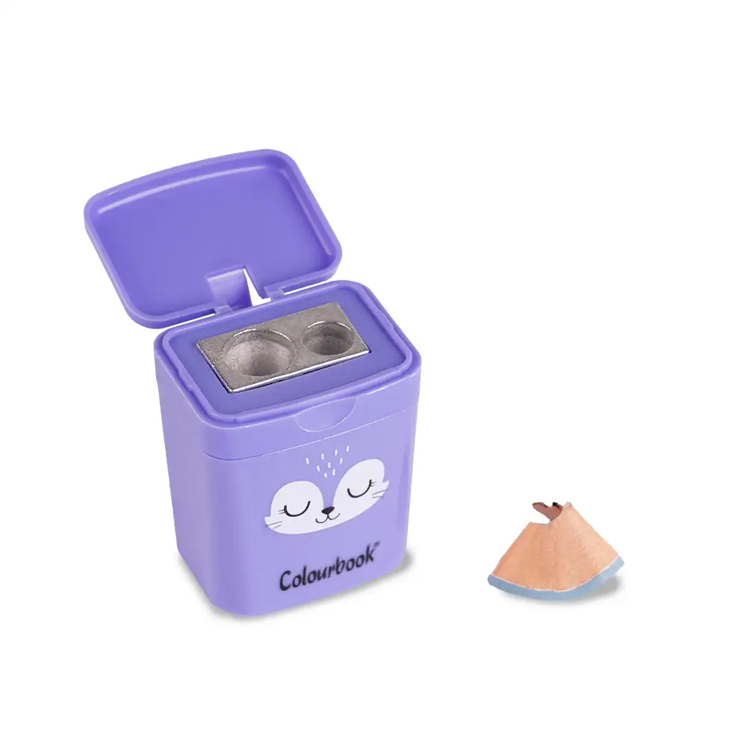 temperino-con-serbatoio-2-fori-cancellotta-chimera-dettaglio