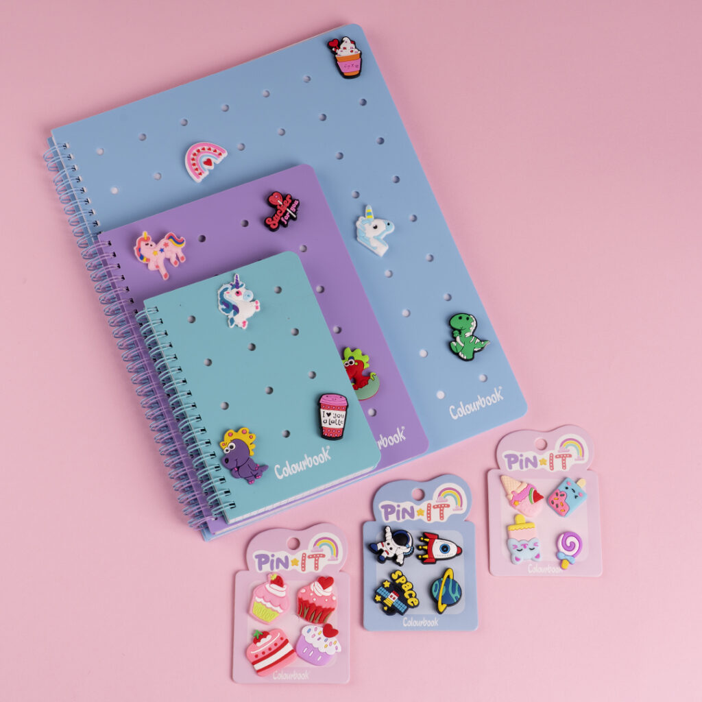 Pin It >