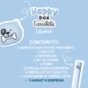 infografica-happy-box-cancellotta-cane
