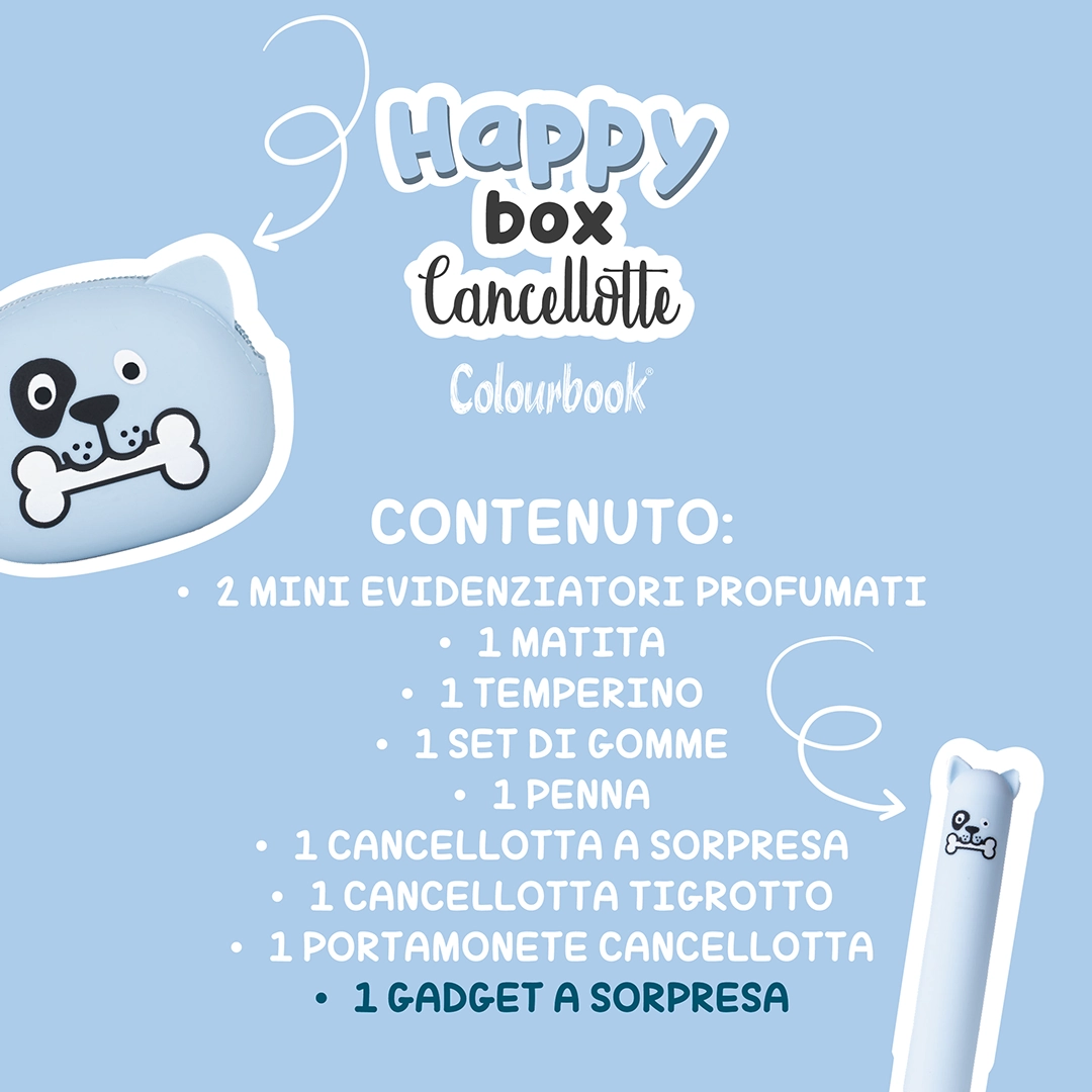 infografica-happy-box-cancellotta-cane
