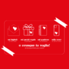 infografica-stickers-in-love