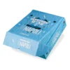 mystery-box-ssc-napoli-dettaglio