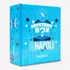 mystery-box-sscn-napoli