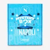 mystery-box-sscn-napoli-fronte