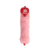 penna-sfera-peluche-rosa