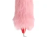 penna-sfera-peluche-rosa-dettaglio-punta