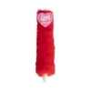 penna-sfera-peluche-rosso