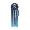 penne-cancellabili-cancellotte-ssc-napoli-blister
