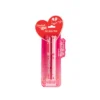 penne-cancellotte-in-love-blister