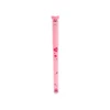 penne-cancellotte-in-love-lontra-rosa