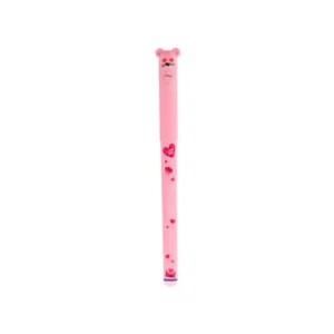 penne-cancellotte-in-love-lontra-rosa