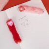 penne-peluche-in-love-ambientata