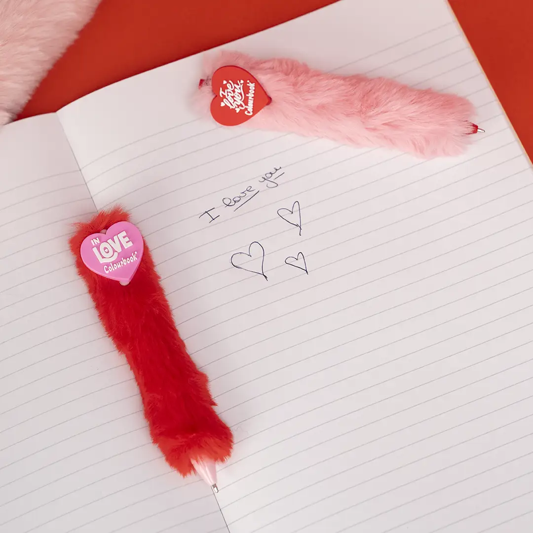 penne-peluche-in-love-ambientata