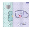 quaderni-coccolotti-butterfly-lucky