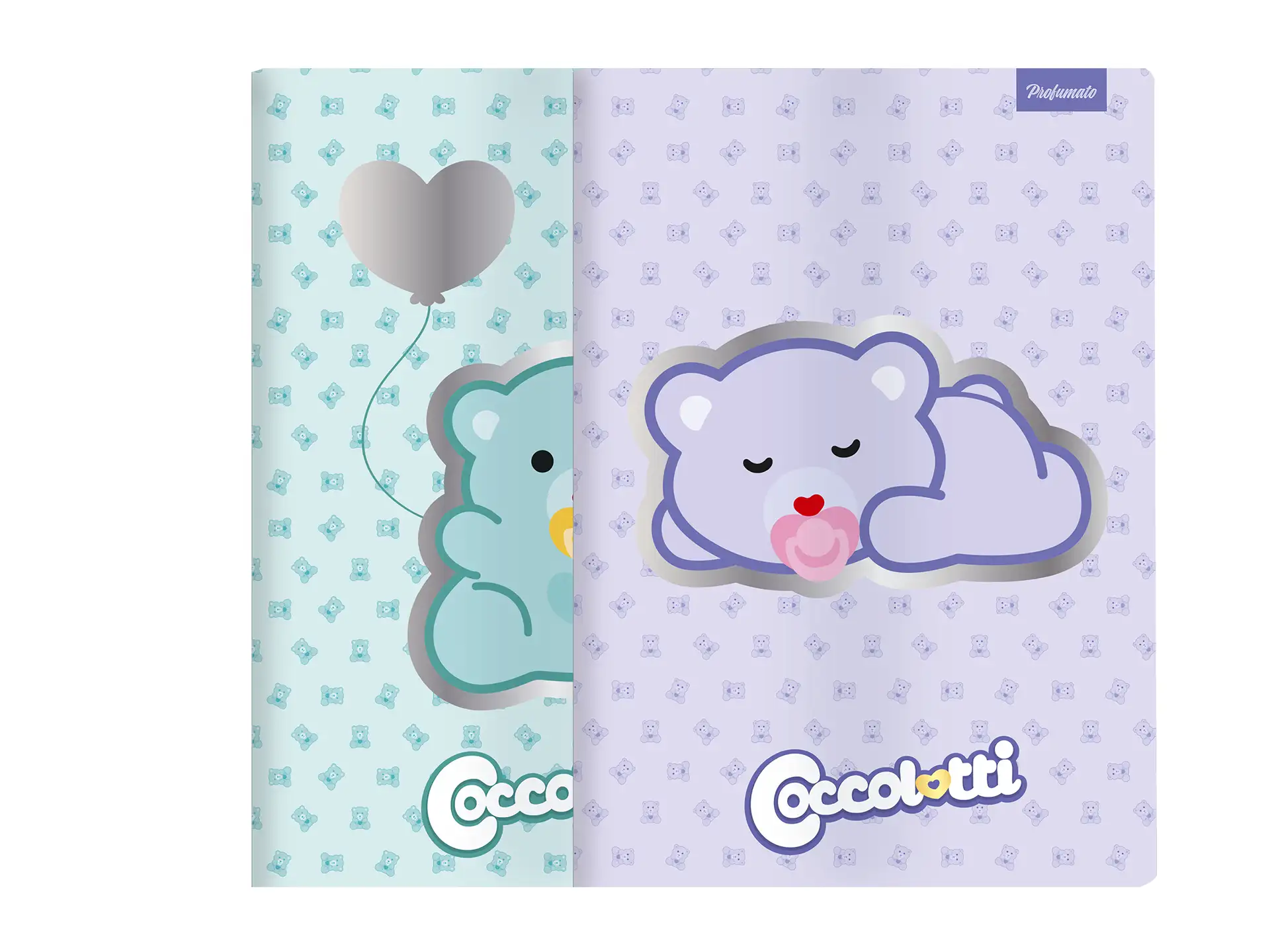 quaderni-coccolotti-butterfly-lucky