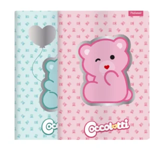 quaderni-coccolotti-loveable-lucky