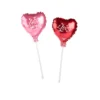 set-palloncini-in-love