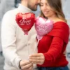 set-palloncini-in-love-ambientata