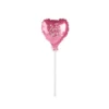 set-palloncini-in-love-rosa