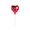 set-palloncini-in-love-rosso