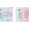 set-quaderni-coccolotti-classic set quaderni coccolotti classic