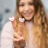 stickers-san-valentino-xoxo-ambientata