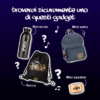infografica-mystery-box-geolier