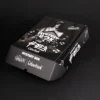 mystery-box-geolier-colourbook-ambientata