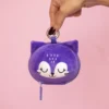 portapenne-peluche-pocket-ambientata