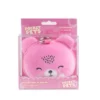 portapenne-peluche-pocket-pets-orso-pack