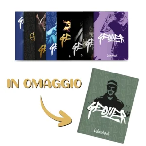 quaderni-a4-geolier-con-omaggio-verde