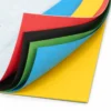 dettaglio-album-fogli-colorati-colourbook-scuola