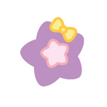 Molly Star