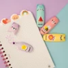 mini-evidenziatori-pastello-wild-cute-per-notes