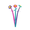 molly-pen-daisy-colourbook-set-3-colori