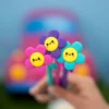 molly-pen-daisy-dettaglio-colori
