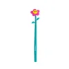 molly-pen-daisy-rosa-inchiostro-blu