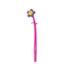 molly-pen-daisy-viola-punta-1mm