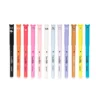 penna-cancellotta penna-cancellotta-set-12