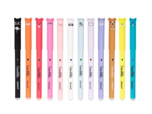 penna-cancellotta-set-12