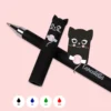 penna-cancellotta-black-cat-infografica