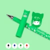 penna-cancellotta-green-glam-infografica