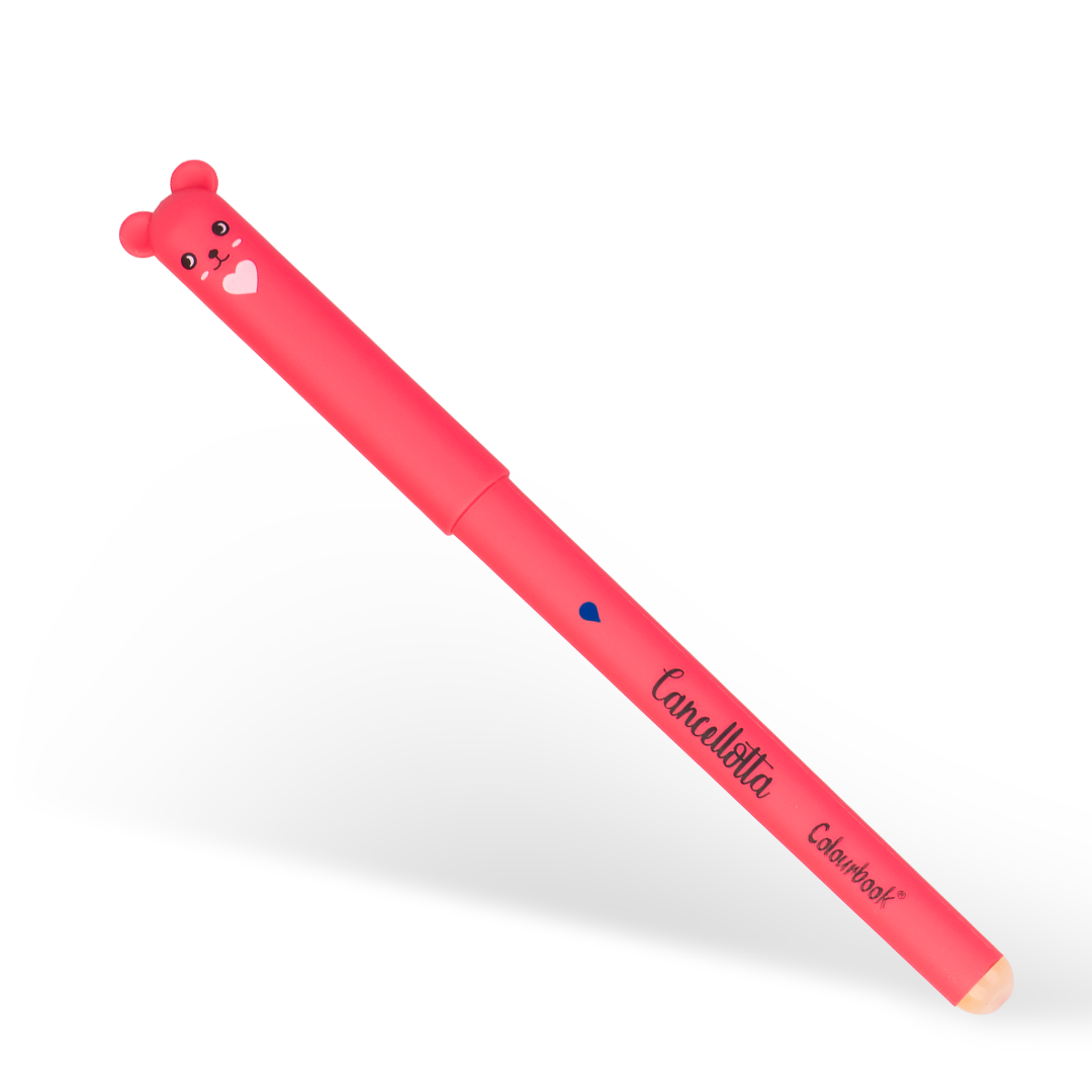penna-cancellotta-topo-inchiostro-blu