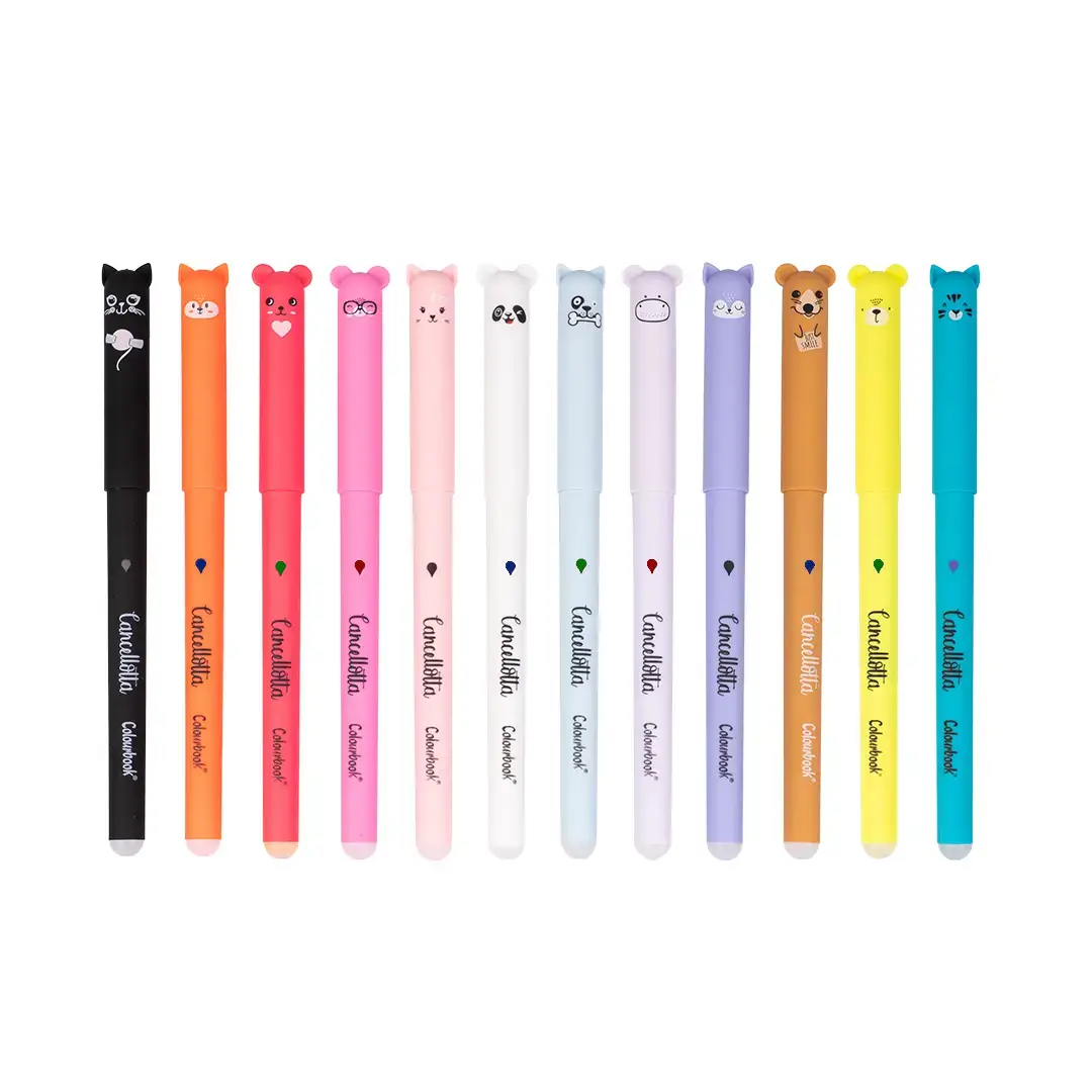 penna-cancellotta penna-cancellotta-set-12