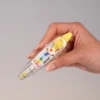 penna-con-nastro-decorativo-funny-tape-anteprima