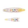 penna-con-nastro-decorativo-funny-tape-papero