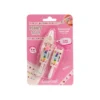penna-con-nastro-decorativo-funny-tape-stellina-blister