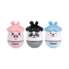 timbrino-rullo-decorativo-rollick