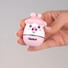 timbrino-rullo-decorativo-rollick-anteprima-video