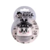 timbrino-rullo-decorativo-rollick-nero-blister